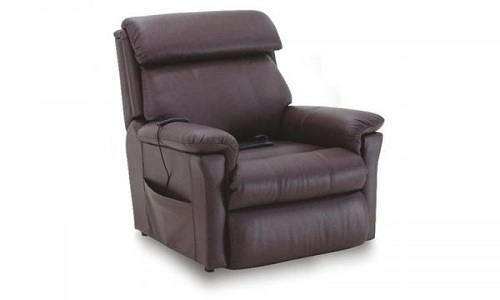 Global Lift Chair Market