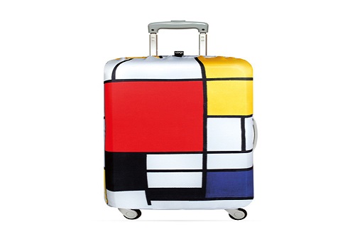 Global Luggage Market