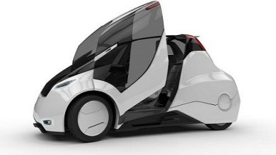 Global Micro Evs Market