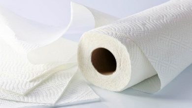 Global Paper Towels Market