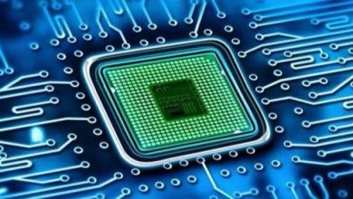 Global Plating for Microelectronics Market