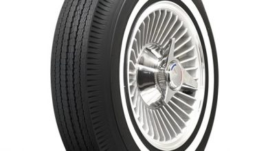 Global Radial Tire Mold Market