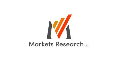 Deep Learning System Market