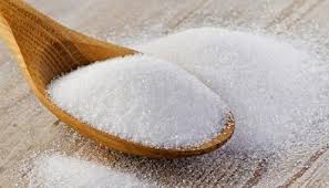 Salt Reduction Ingredients